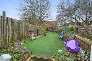 Photo 4- click for photo gallery